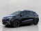 2027 Chevrolet Bolt FWD 4dr RS