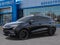 2027 Chevrolet Bolt FWD 4dr RS