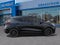 2027 Chevrolet Bolt FWD 4dr RS