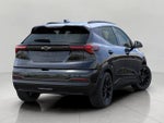 2027 Chevrolet Bolt FWD 4dr RS