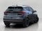 2027 Chevrolet Bolt FWD 4dr RS