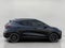 2027 Chevrolet Bolt FWD 4dr RS