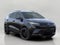 2027 Chevrolet Bolt FWD 4dr RS