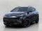 2027 Chevrolet Bolt FWD 4dr RS