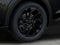 2027 Chevrolet Bolt FWD 4dr RS