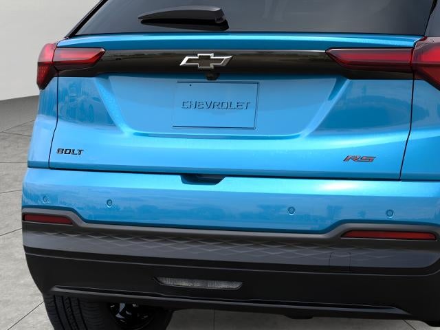 2027 Chevrolet Bolt FWD 4dr RS
