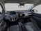 2027 Chevrolet Bolt FWD 4dr RS