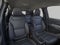 2027 Chevrolet Bolt FWD 4dr RS