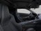 2026 Chevrolet Corvette Stingray 2dr Stingray Cpe w/1LT