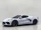 2026 Chevrolet Corvette Stingray 2dr Stingray Cpe w/1LT