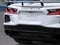 2026 Chevrolet Corvette Stingray 2dr Stingray Cpe w/1LT