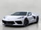 2026 Chevrolet Corvette Stingray 2dr Stingray Cpe w/1LT