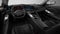 2026 Chevrolet Corvette Stingray 2dr Stingray Cpe w/1LT