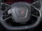 2026 Chevrolet Corvette Z06 2dr Z06 Cpe w/1LZ