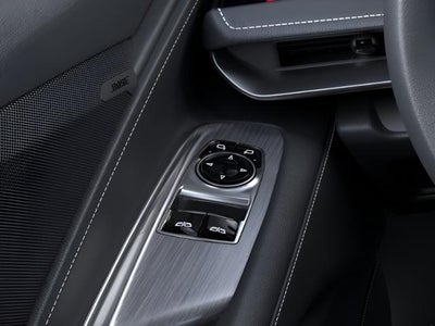 2026 Chevrolet Corvette Z06 2dr Z06 Cpe w/1LZ