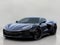 2026 Chevrolet Corvette Z06 2dr Z06 Cpe w/1LZ