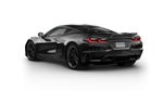 2026 Chevrolet Corvette Z06 Base