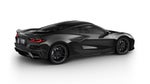 2026 Chevrolet Corvette Z06 Base