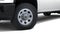 2026 Chevrolet Silverado 3500 HD 4WD Crew Cab 172 Work Truck