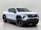 2026 Chevrolet Silverado EV e4WD Crew Cab Max Range Work Truck