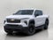 2026 Chevrolet Silverado EV e4WD Crew Cab Max Range Work Truck
