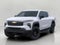 2026 Chevrolet Silverado EV e4WD Crew Cab Max Range Work Truck