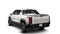 2026 Chevrolet Silverado EV e4WD Crew Cab Max Range Work Truck