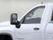 2026 Chevrolet Silverado 2500 HD 4WD Reg Cab 142 Work Truck