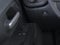 2026 Chevrolet Silverado 2500 HD 4WD Reg Cab 142 Work Truck