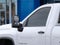 2026 Chevrolet Silverado 2500 HD 4WD Reg Cab 142 Work Truck