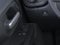 2026 Chevrolet Silverado 2500 HD 4WD Reg Cab 142 Work Truck