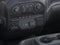 2026 Chevrolet Silverado 2500 HD 4WD Reg Cab 142 Work Truck