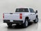 2026 Chevrolet Silverado 2500 HD 4WD Crew Cab 159 Work Truck