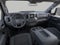 2026 Chevrolet Silverado 2500 HD 4WD Crew Cab 159 Work Truck