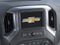 2026 Chevrolet Silverado 2500 HD 4WD Crew Cab 159 Work Truck