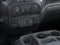 2026 Chevrolet Silverado 2500 HD 4WD Crew Cab 159 Work Truck