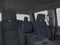 2026 Chevrolet Silverado 2500 HD 4WD Crew Cab 159 Work Truck