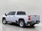 2026 Chevrolet Silverado 2500 HD 4WD Crew Cab 159 Work Truck