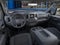 2026 Chevrolet Silverado 2500 HD 4WD Crew Cab 159 Work Truck