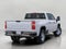2026 Chevrolet Silverado 2500 HD 4WD Crew Cab 159 Work Truck