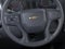 2026 Chevrolet Silverado 2500 HD 4WD Crew Cab 159 Work Truck
