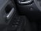 2026 Chevrolet Silverado 2500 HD 4WD Crew Cab 159 Work Truck