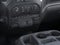 2026 Chevrolet Silverado 2500 HD 4WD Crew Cab 159 Work Truck