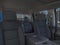2026 Chevrolet Silverado 2500 HD 4WD Crew Cab 159 Work Truck