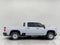 2026 Chevrolet Silverado 2500 HD 4WD Crew Cab 159 Work Truck
