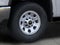 2026 Chevrolet Silverado 2500 HD 4WD Crew Cab 159 Work Truck