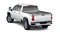 2026 Chevrolet Silverado 2500 HD 4WD Crew Cab 159 Work Truck