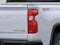 2026 Chevrolet Silverado 2500 HD 4WD Crew Cab 159 Custom