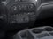 2026 Chevrolet Silverado 2500 HD 4WD Crew Cab 159 Custom
