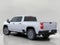2026 Chevrolet Silverado 2500 HD 4WD Crew Cab 159 Custom